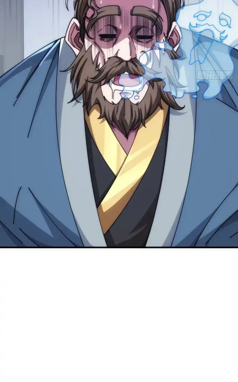 Read Infinite Evolution From Scratch ar Manga Online