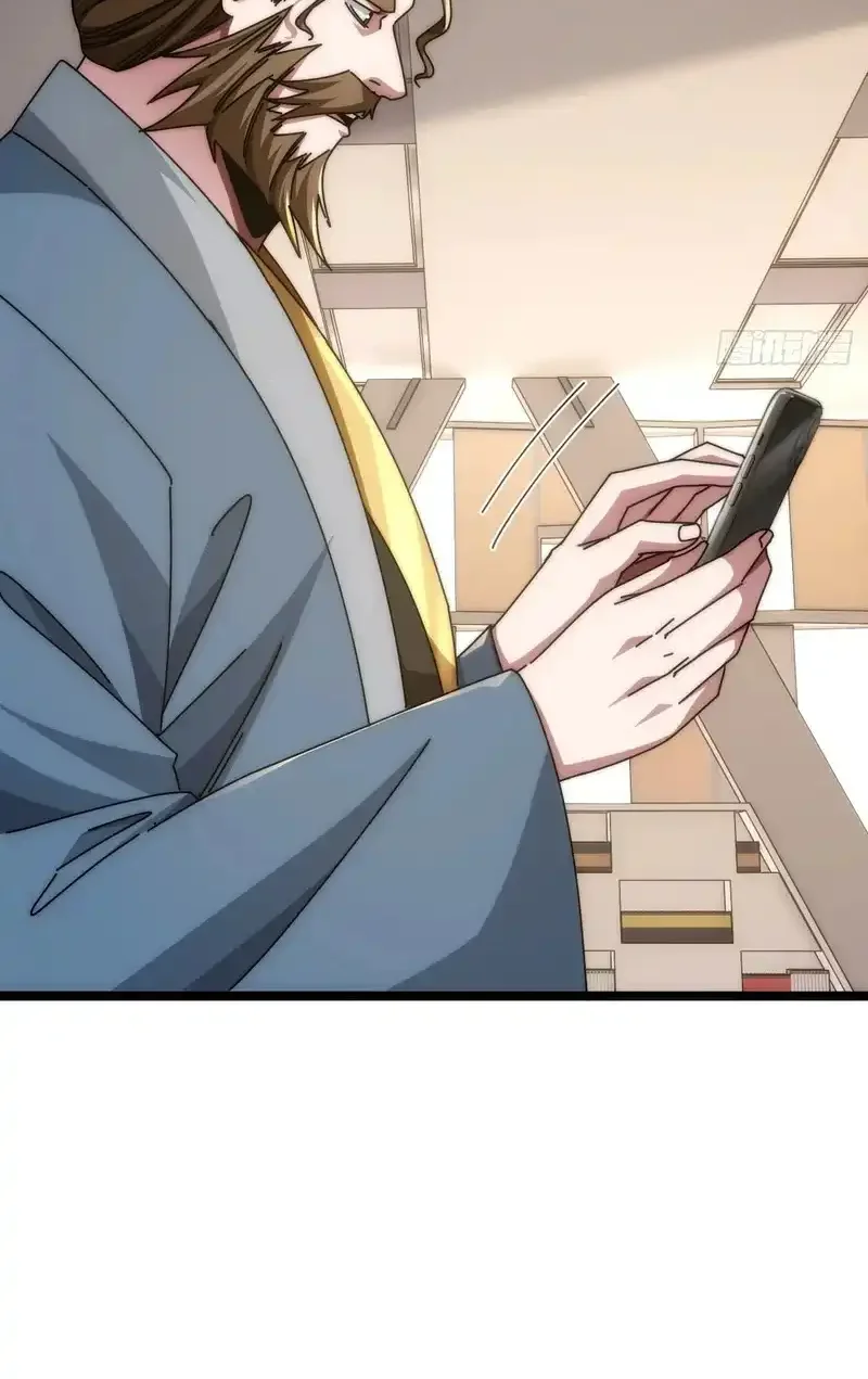 Read Infinite Evolution From Scratch ar Manga Online