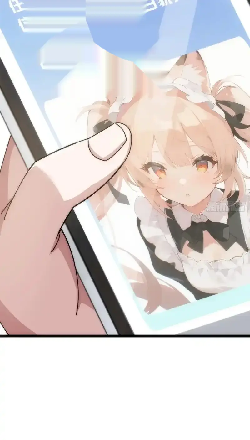 Read Infinite Evolution From Scratch ar Manga Online