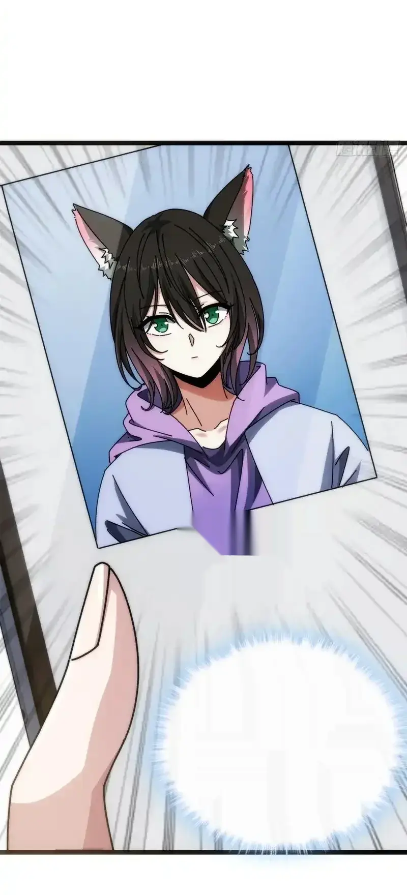 Read Infinite Evolution From Scratch ar Manga Online