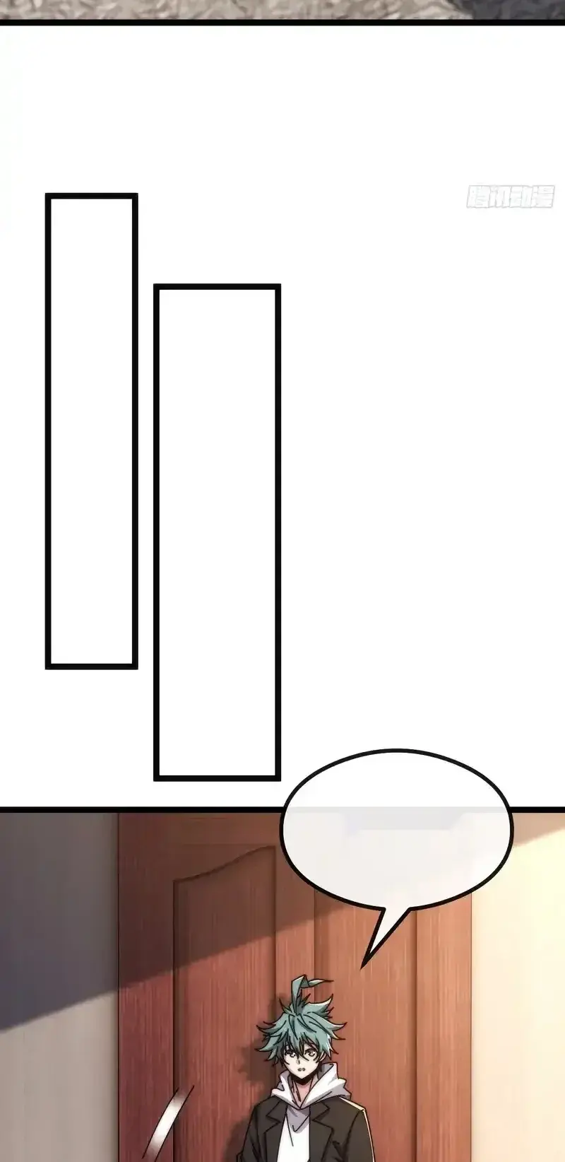 Read Infinite Evolution From Scratch ar Manga Online