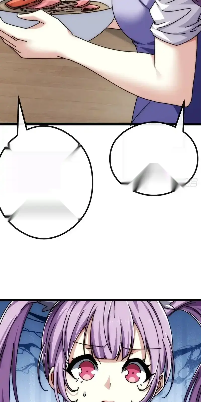 Read Infinite Evolution From Scratch ar Manga Online