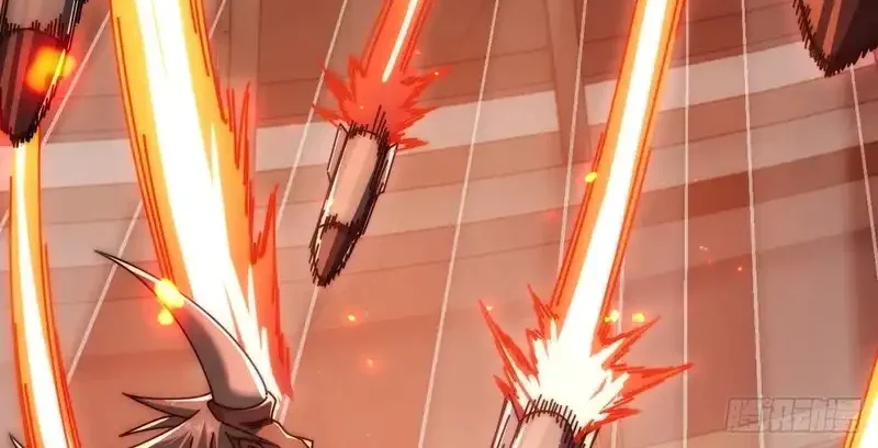 Read Infinite Evolution From Scratch ar Manga Online