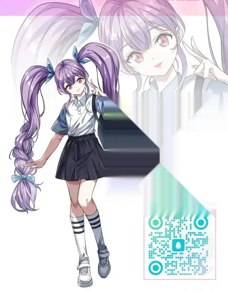 Read Infinite Evolution From Scratch ar Manga Online