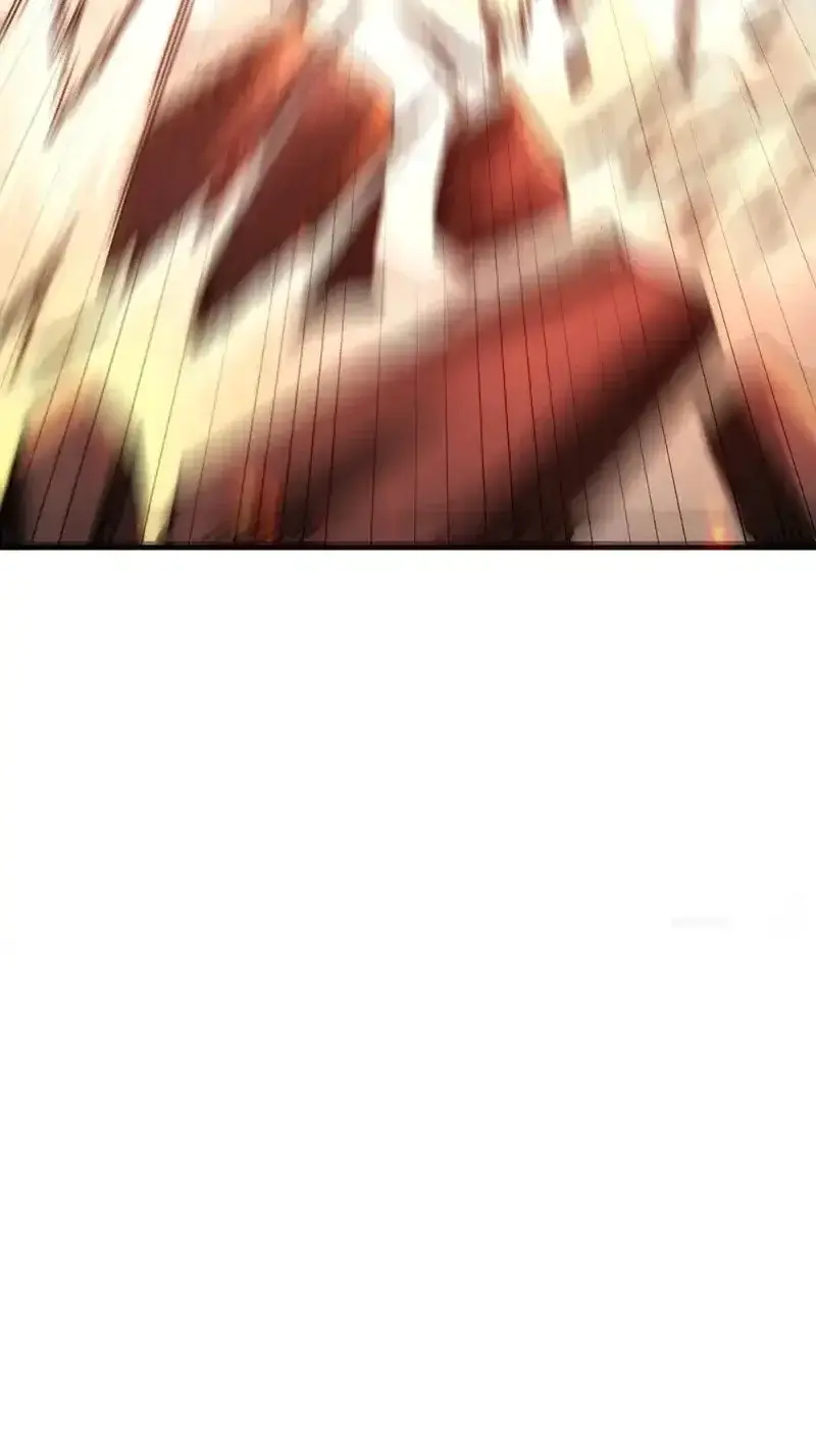 Read Infinite Evolution From Scratch ar Manga Online