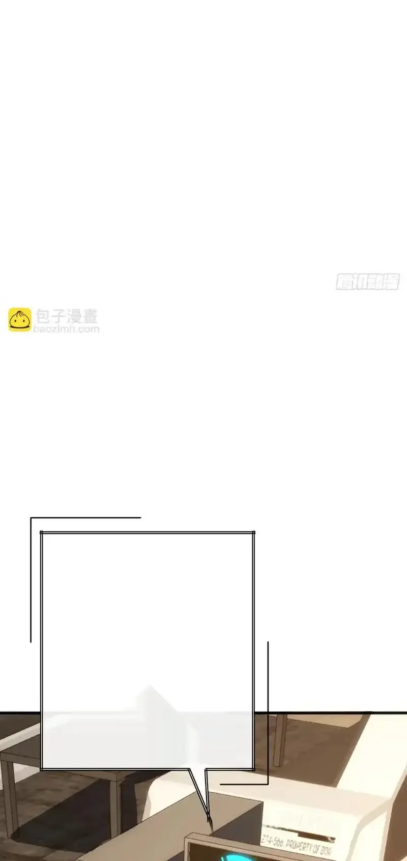 Read Infinite Evolution From Scratch ar Manga Online