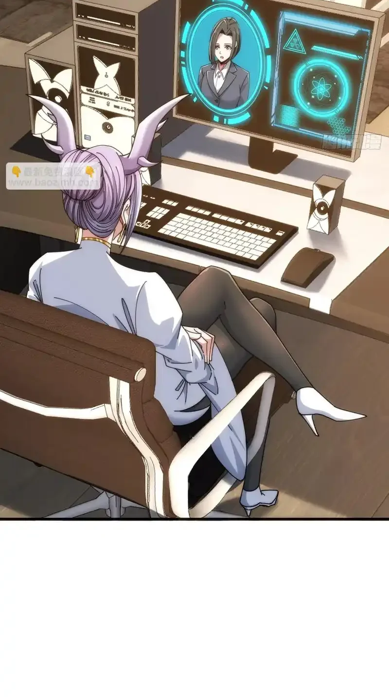 Read Infinite Evolution From Scratch ar Manga Online