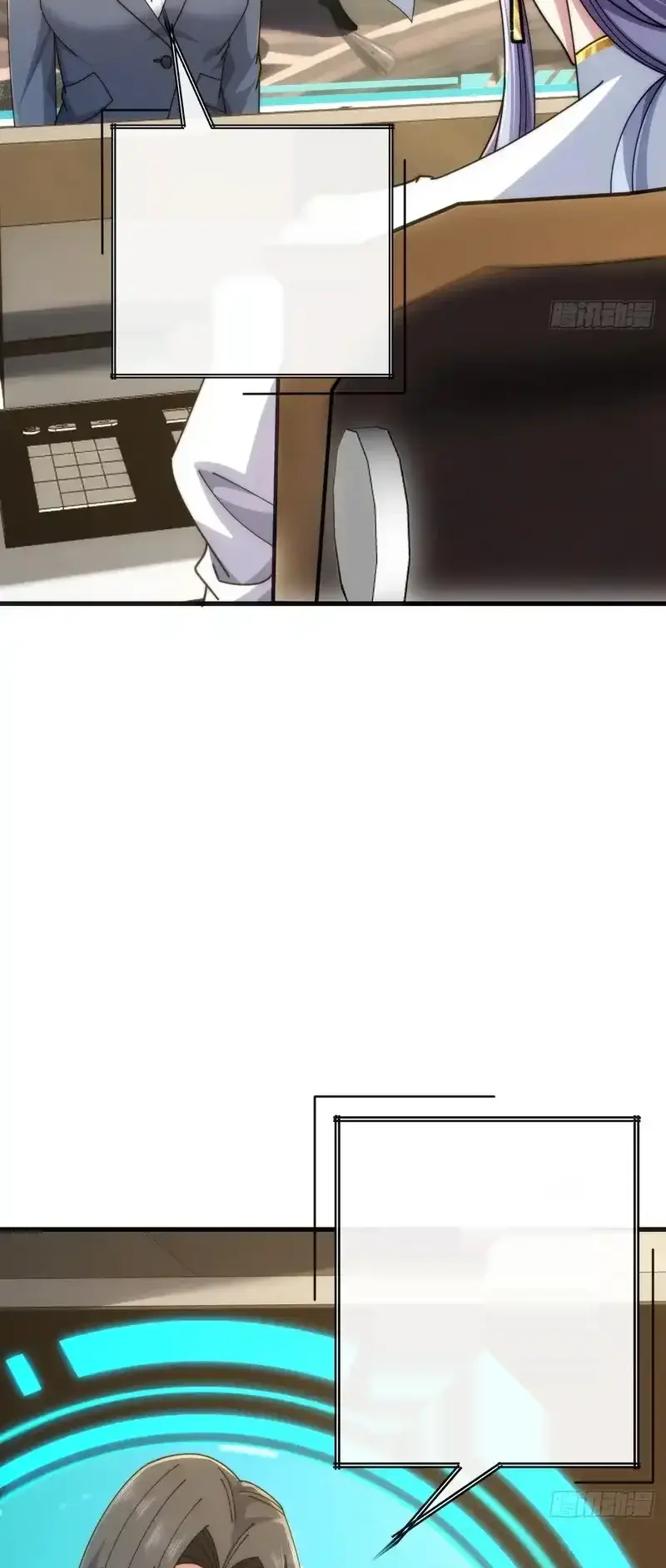 Read Infinite Evolution From Scratch ar Manga Online