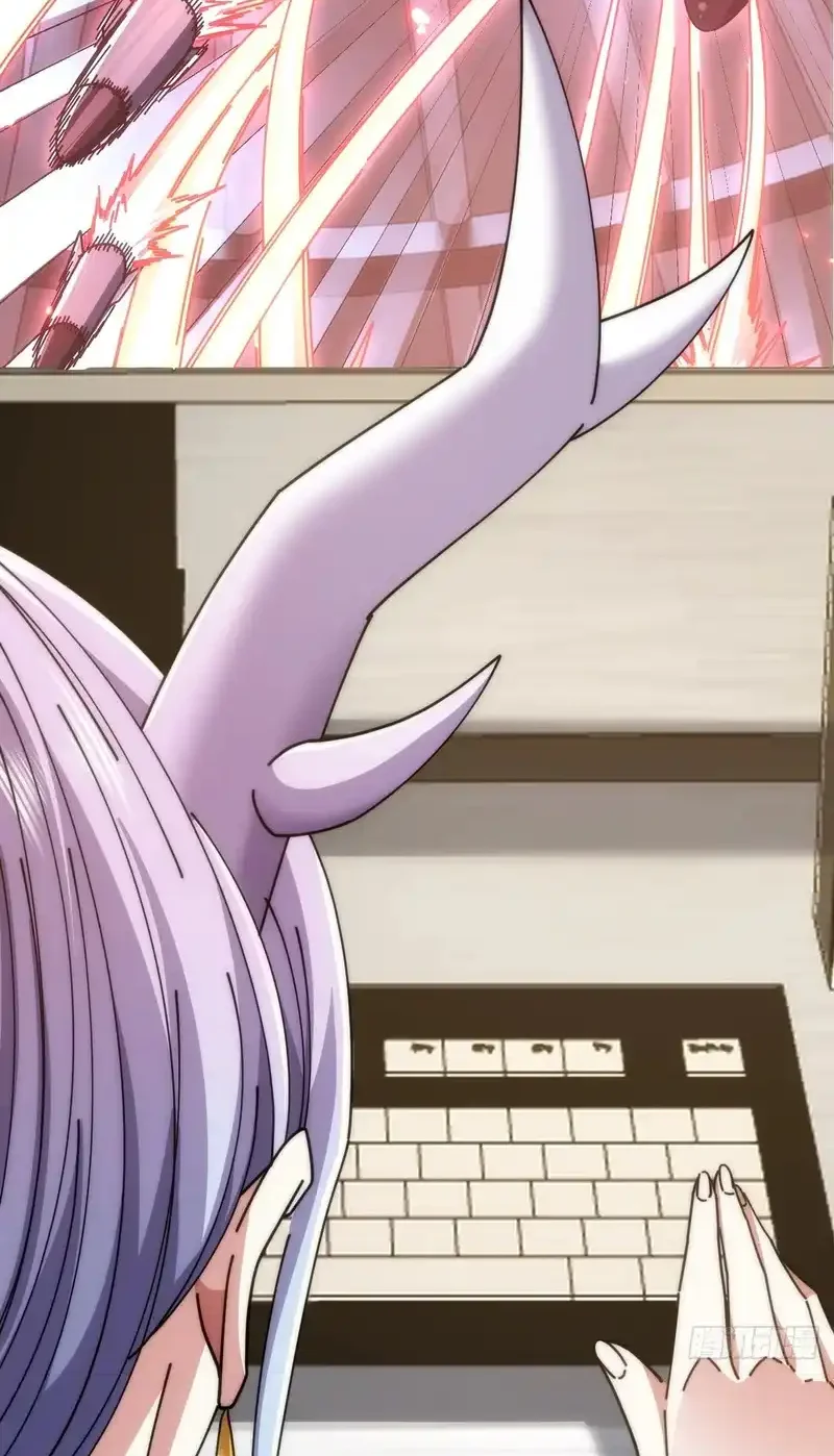 Read Infinite Evolution From Scratch ar Manga Online