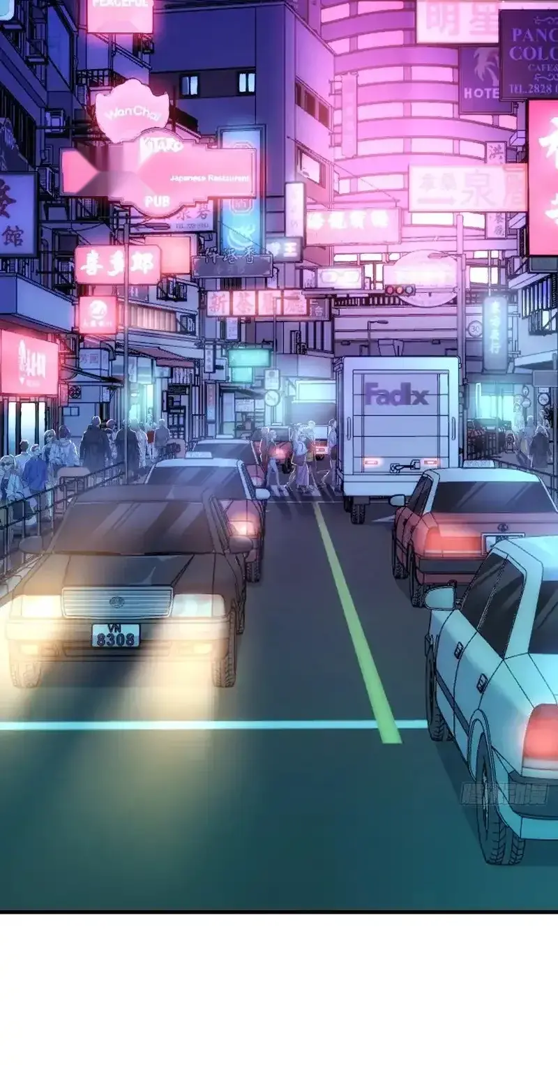 Read Infinite Evolution From Scratch ar Manga Online