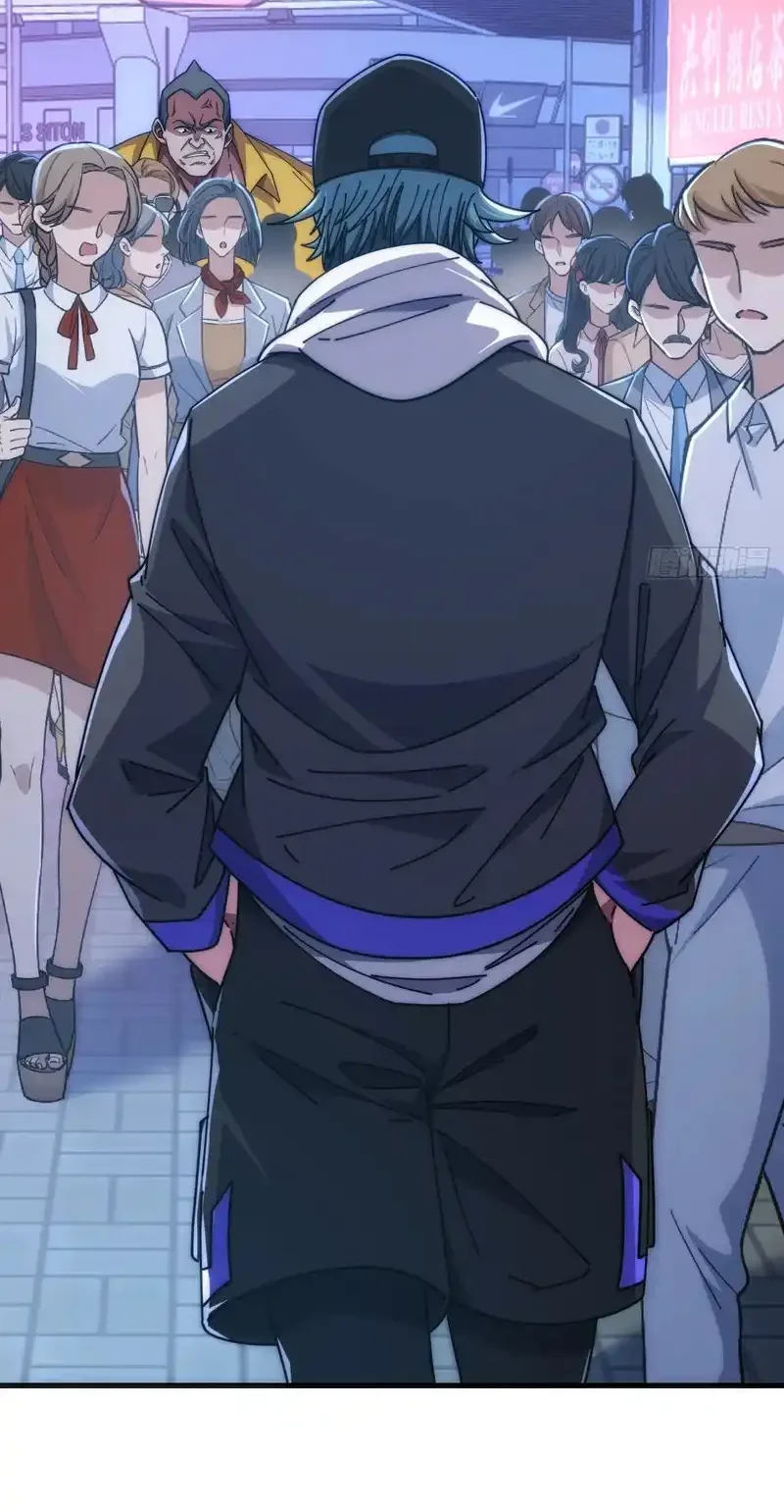 Read Infinite Evolution From Scratch ar Manga Online