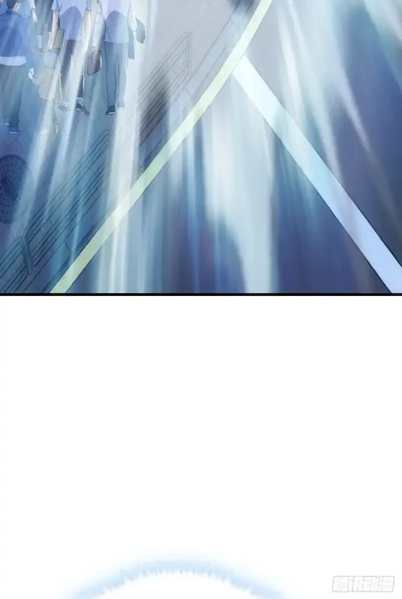 Read Infinite Evolution From Scratch ar Manga Online