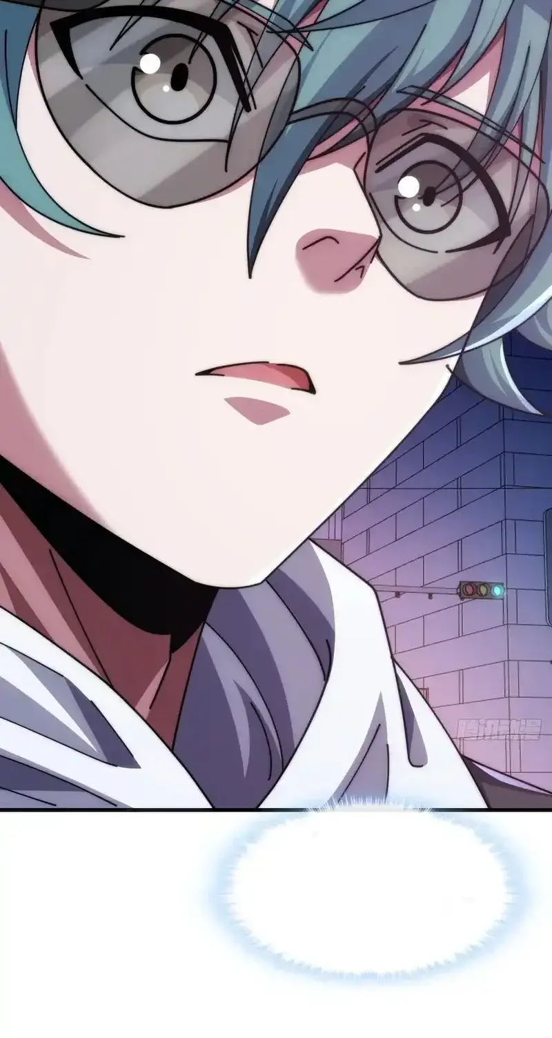 Read Infinite Evolution From Scratch ar Manga Online