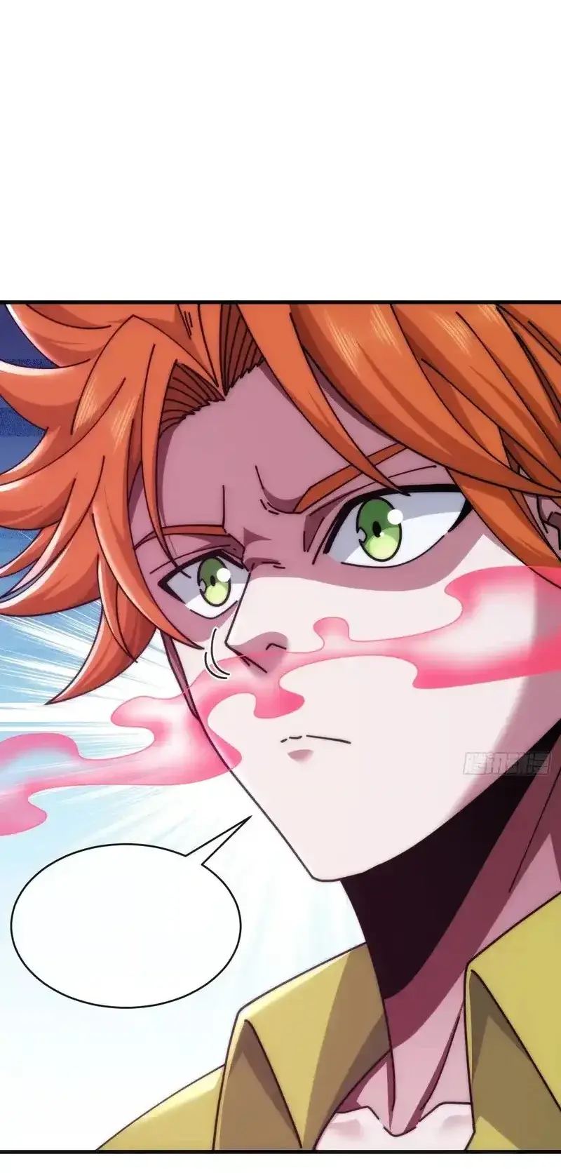 Read Infinite Evolution From Scratch ar Manga Online