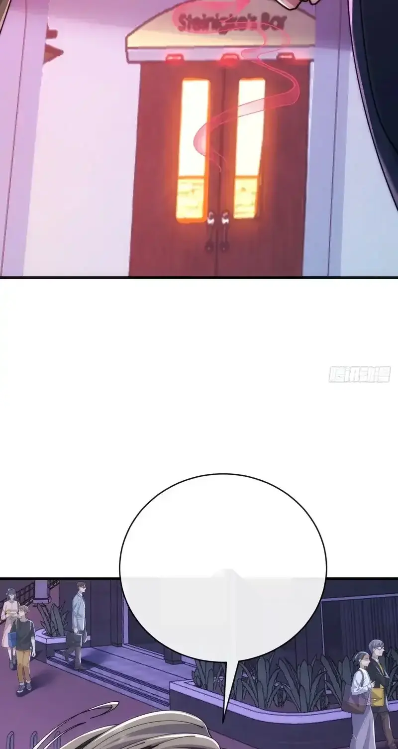 Read Infinite Evolution From Scratch ar Manga Online