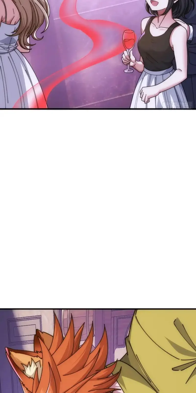 Read Infinite Evolution From Scratch ar Manga Online