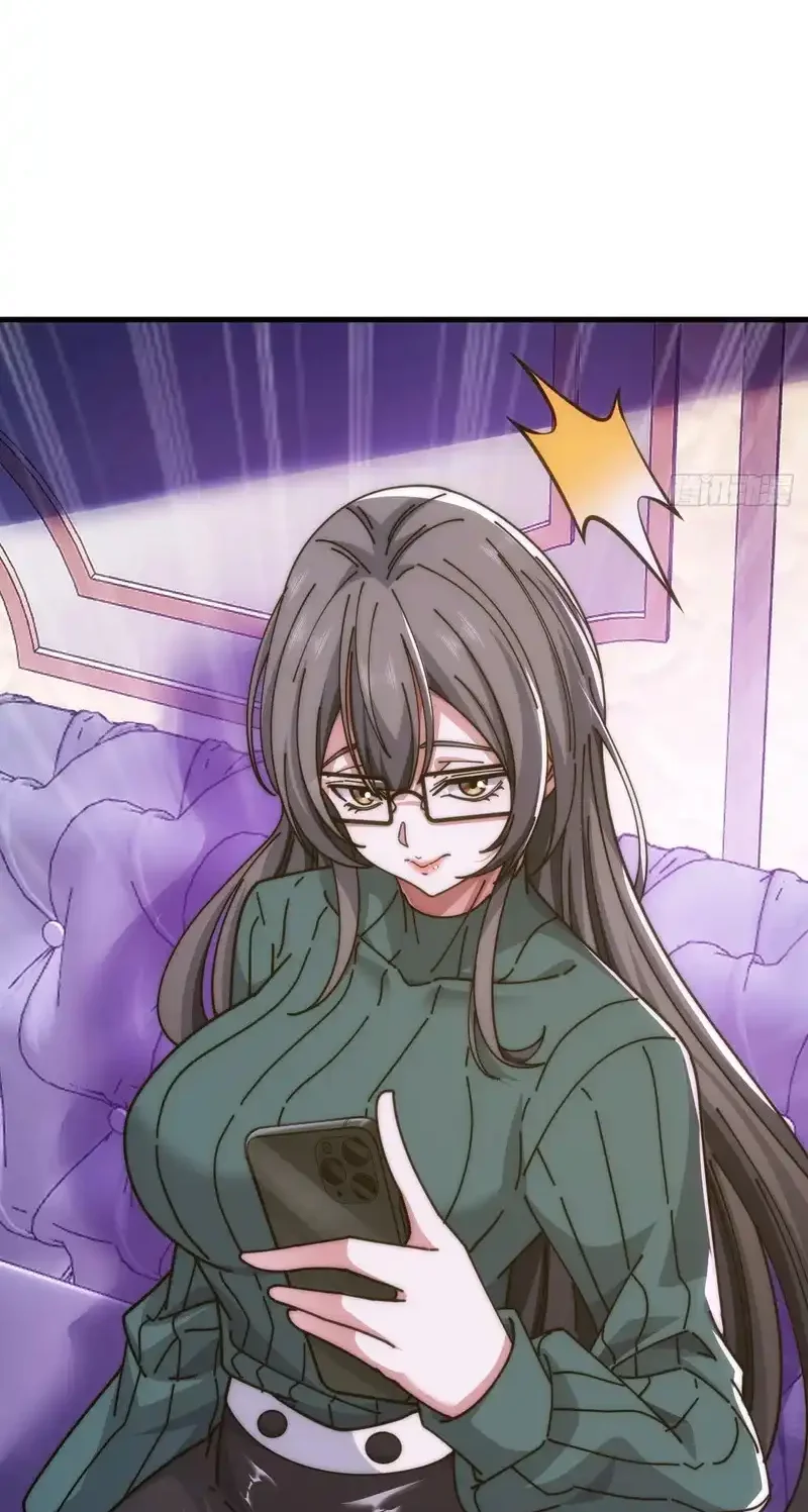 Read Infinite Evolution From Scratch ar Manga Online