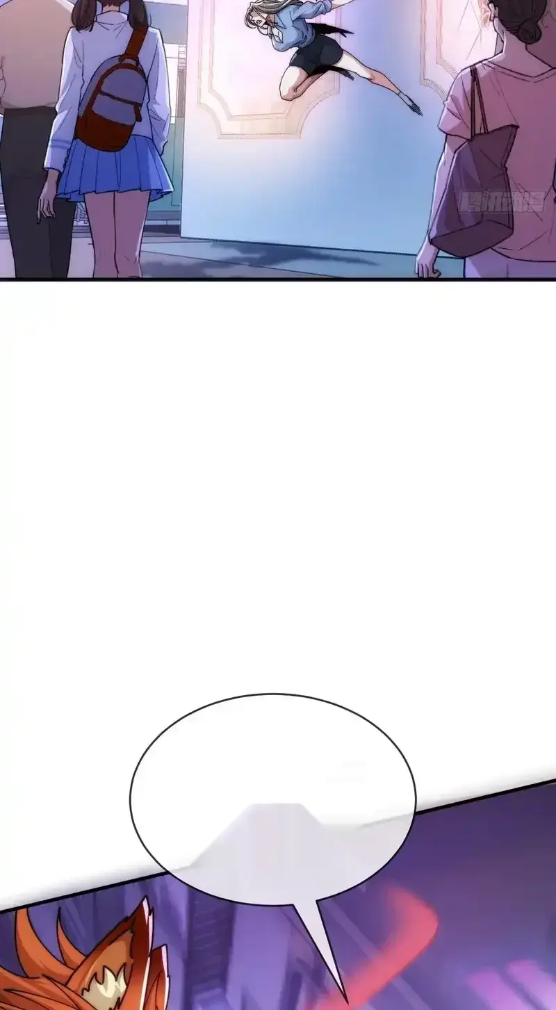 Read Infinite Evolution From Scratch ar Manga Online