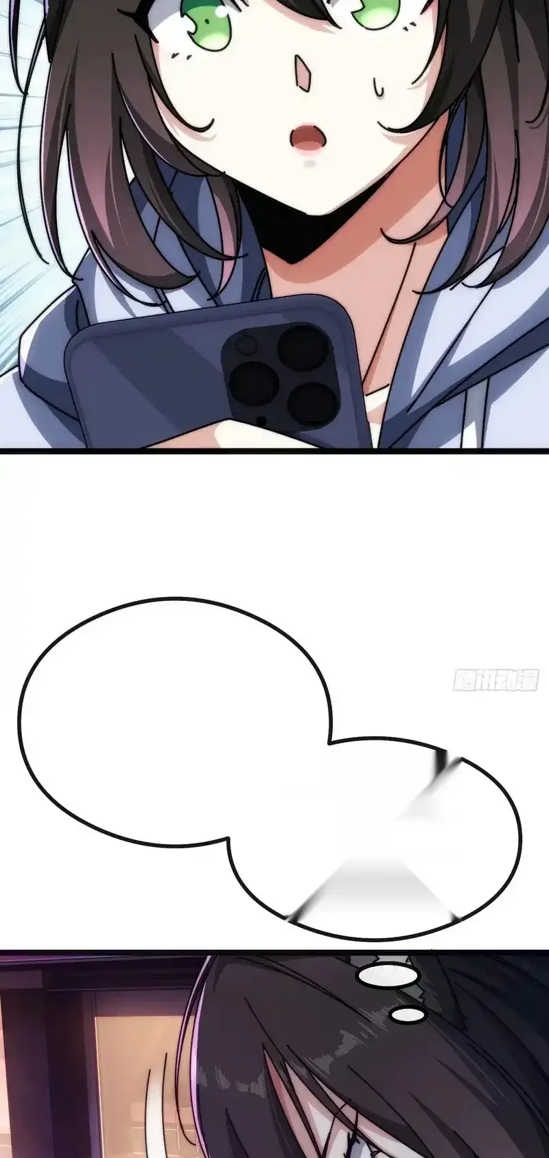 Read Infinite Evolution From Scratch ar Manga Online