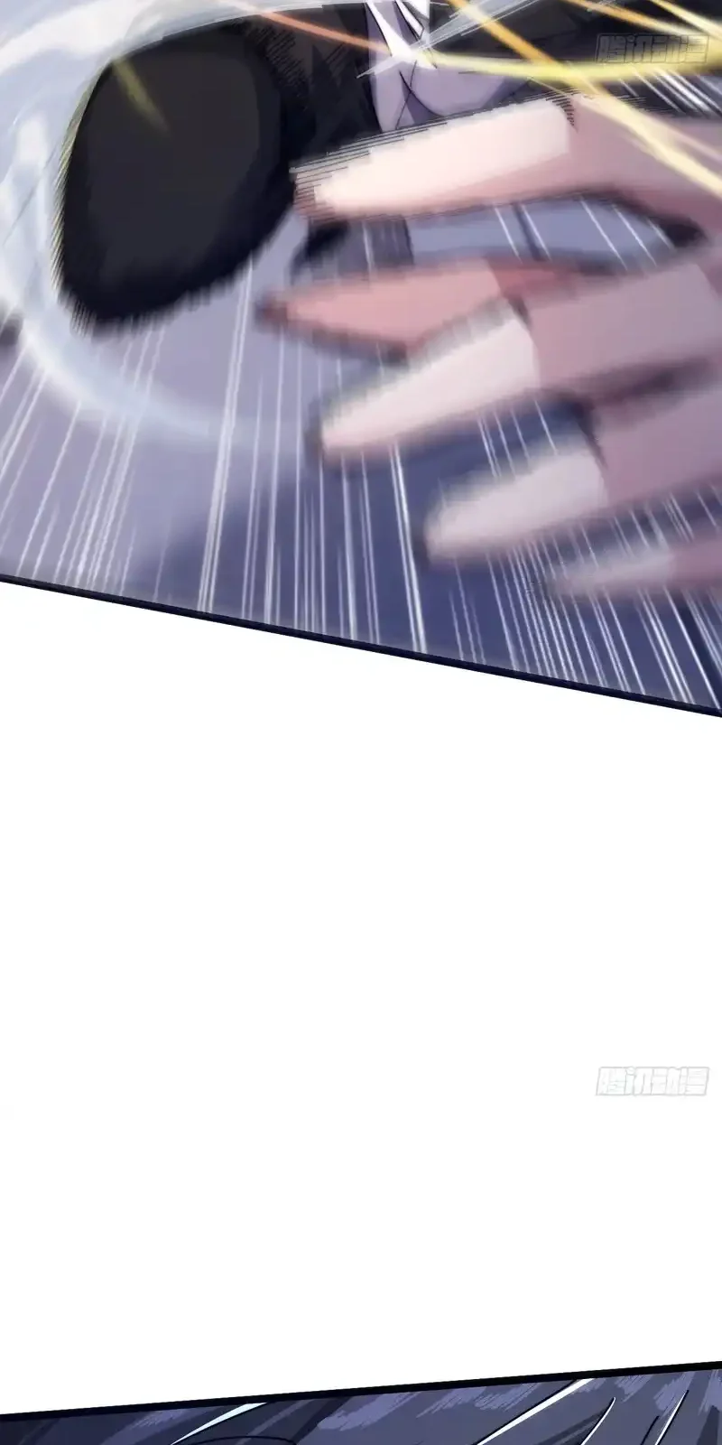 Read Infinite Evolution From Scratch ar Manga Online