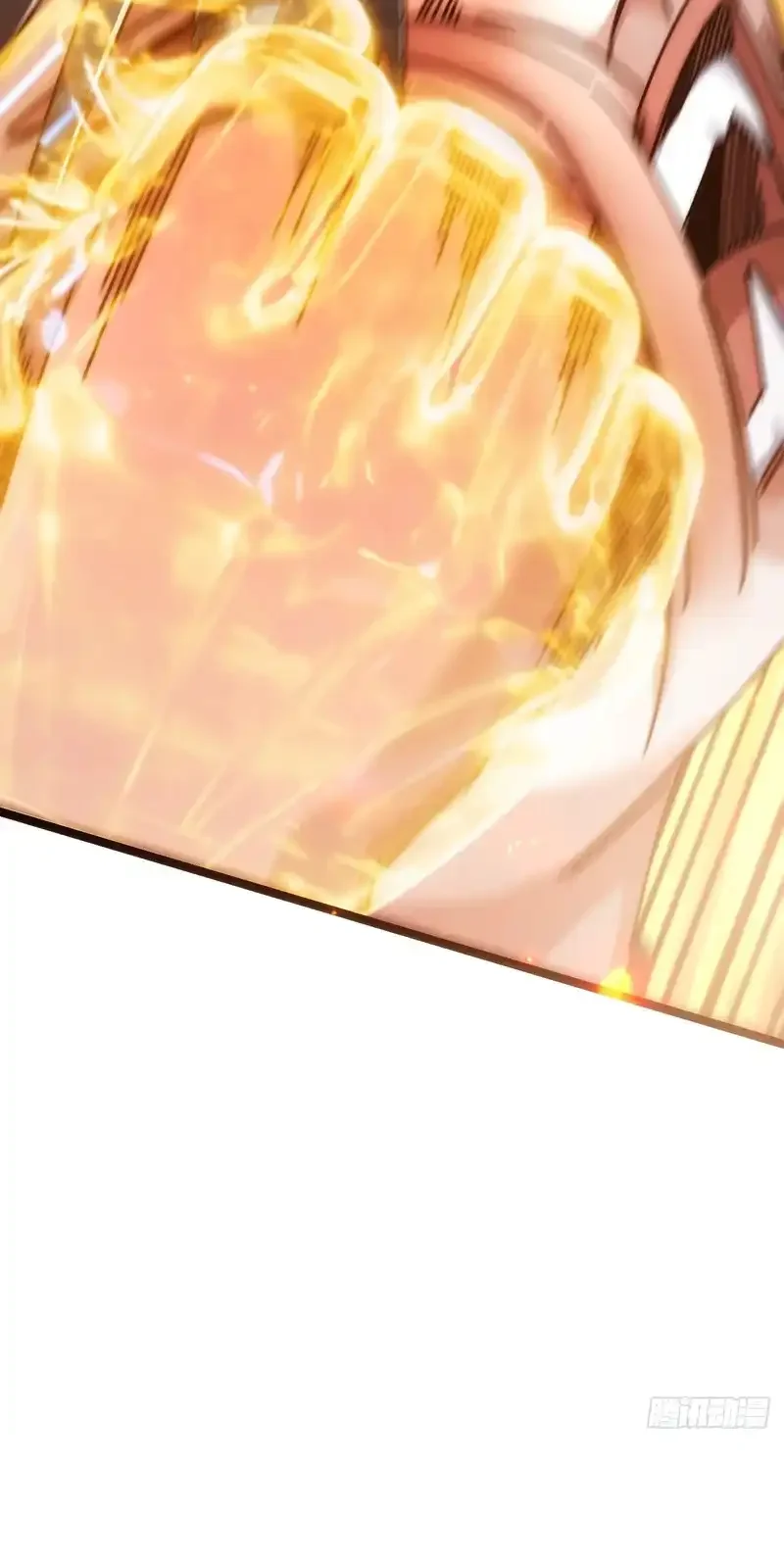 Read Infinite Evolution From Scratch ar Manga Online