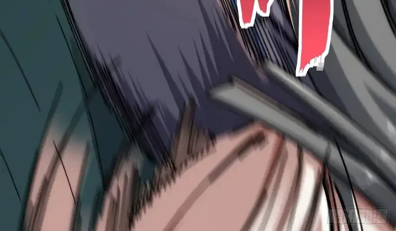 Read Infinite Evolution From Scratch ar Manga Online