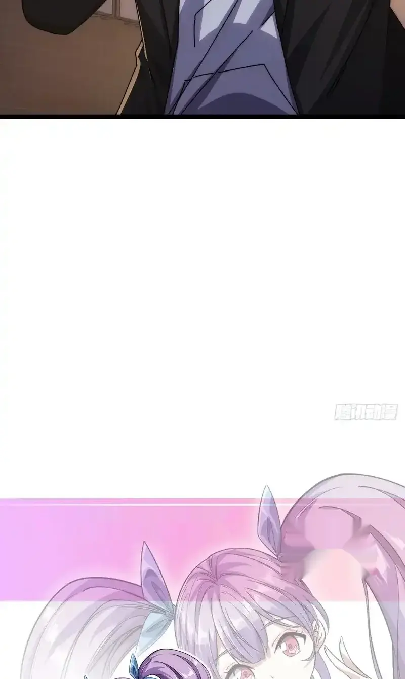 Read Infinite Evolution From Scratch ar Manga Online