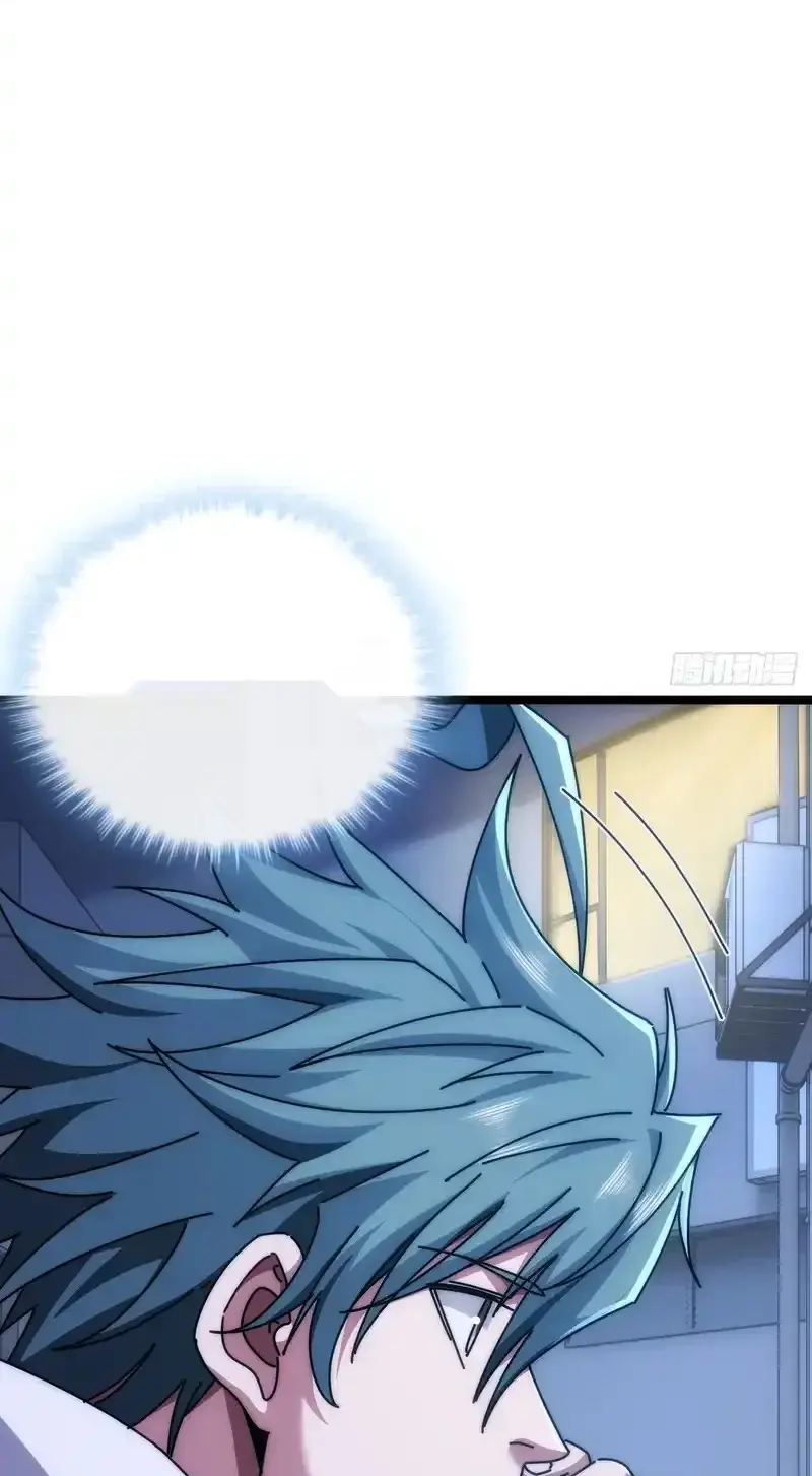 Read Infinite Evolution From Scratch ar Manga Online