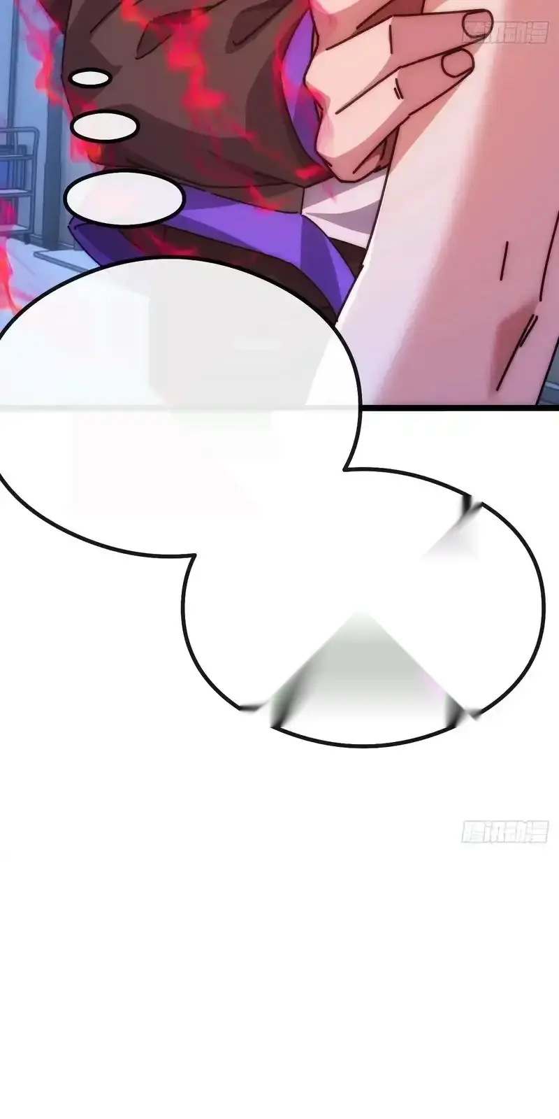 Read Infinite Evolution From Scratch ar Manga Online