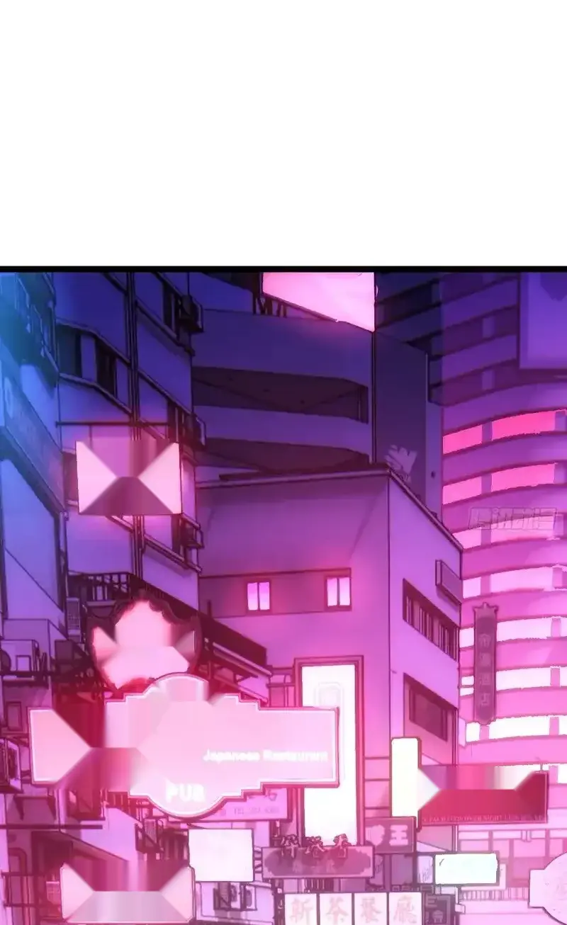 Read Infinite Evolution From Scratch ar Manga Online