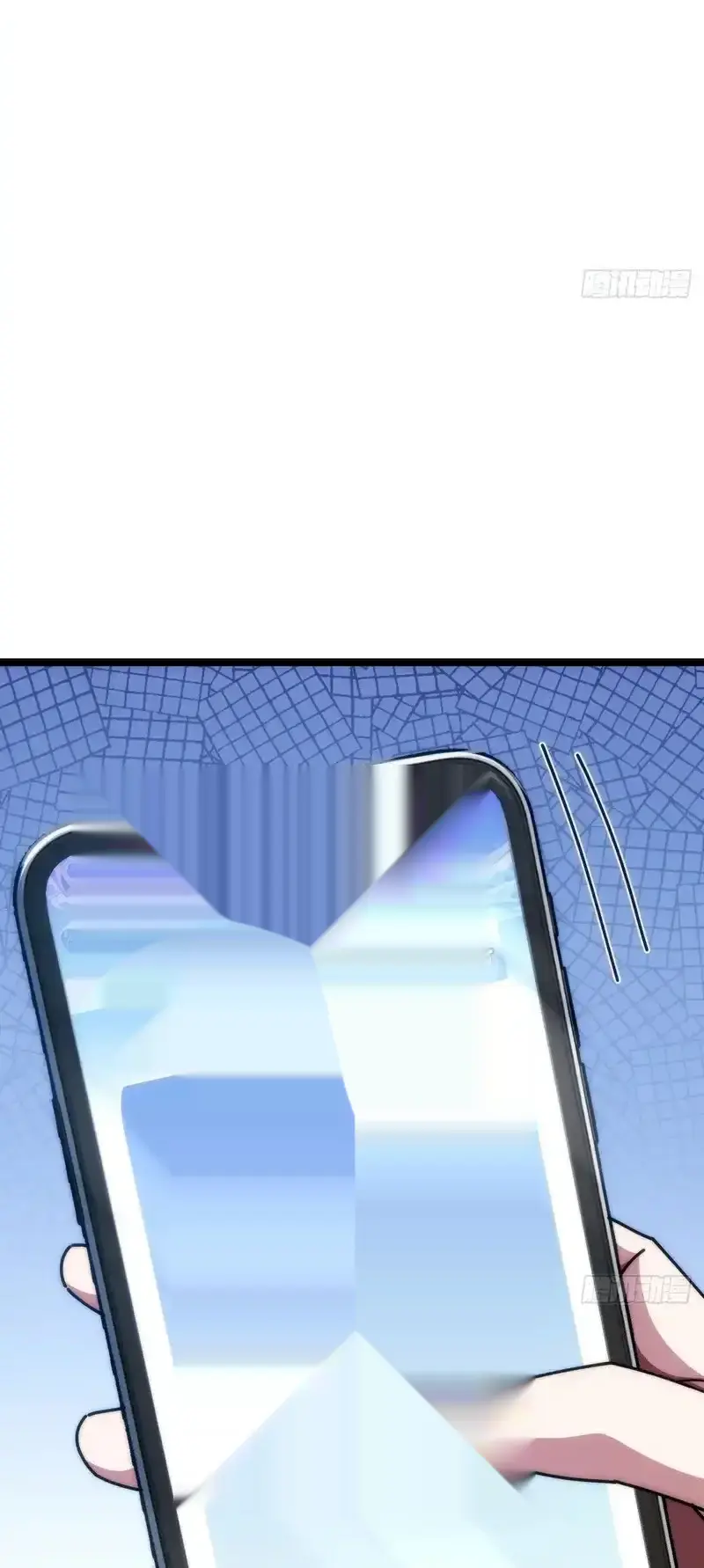 Read Infinite Evolution From Scratch ar Manga Online