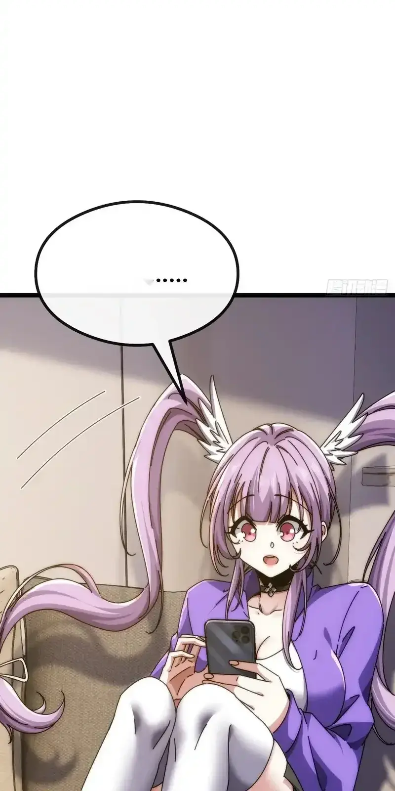 Read Infinite Evolution From Scratch ar Manga Online