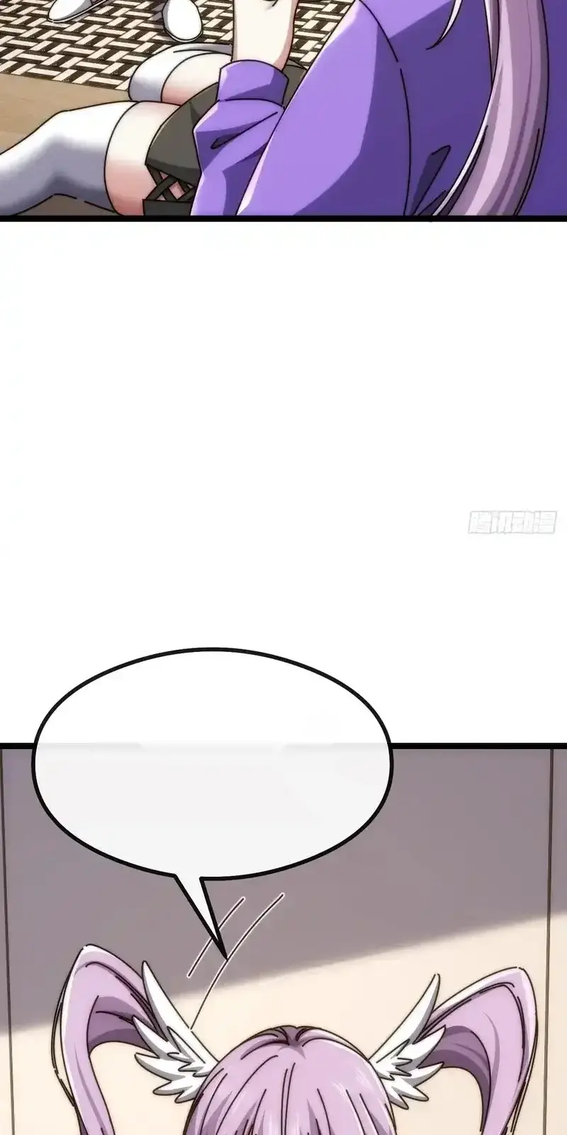 Read Infinite Evolution From Scratch ar Manga Online