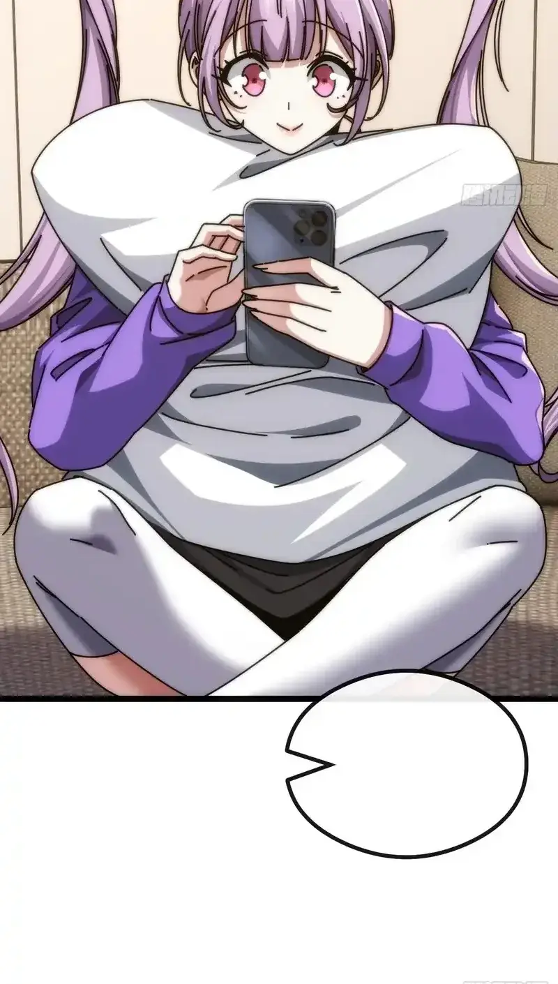 Read Infinite Evolution From Scratch ar Manga Online