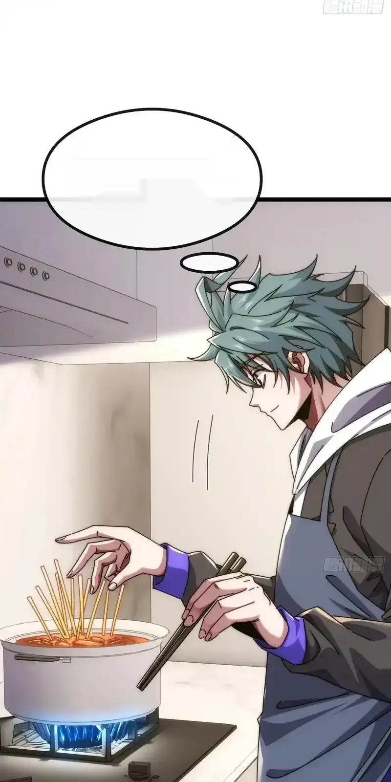 Read Infinite Evolution From Scratch ar Manga Online