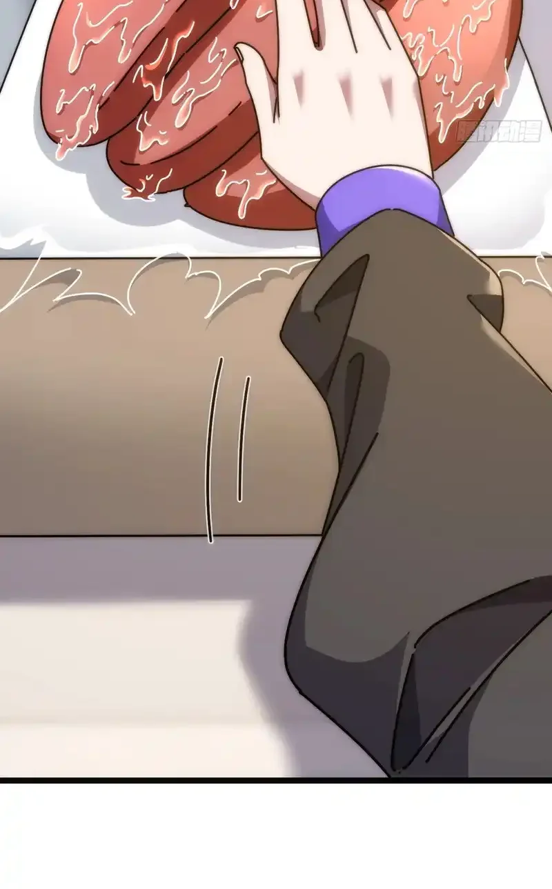 Read Infinite Evolution From Scratch ar Manga Online