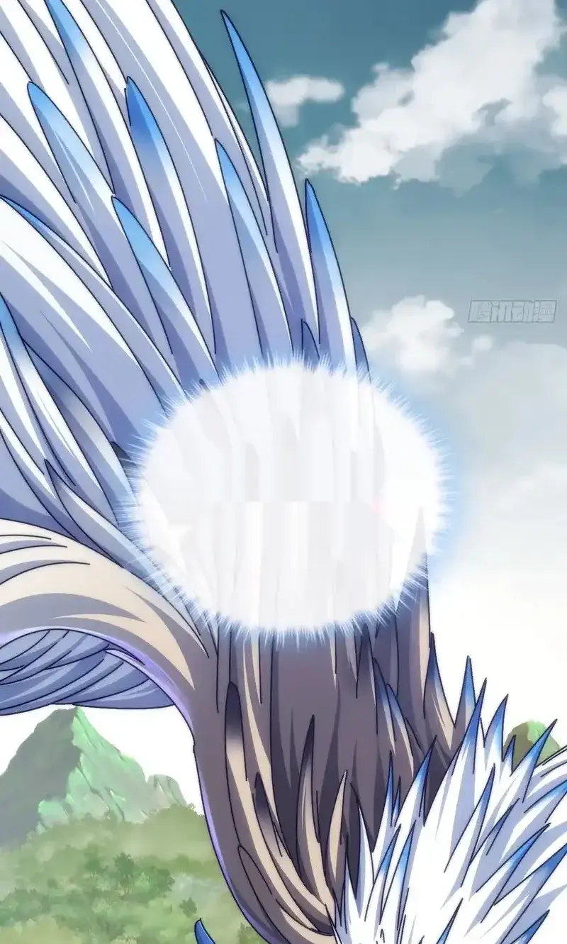 Read Infinite Evolution From Scratch ar Manga Online