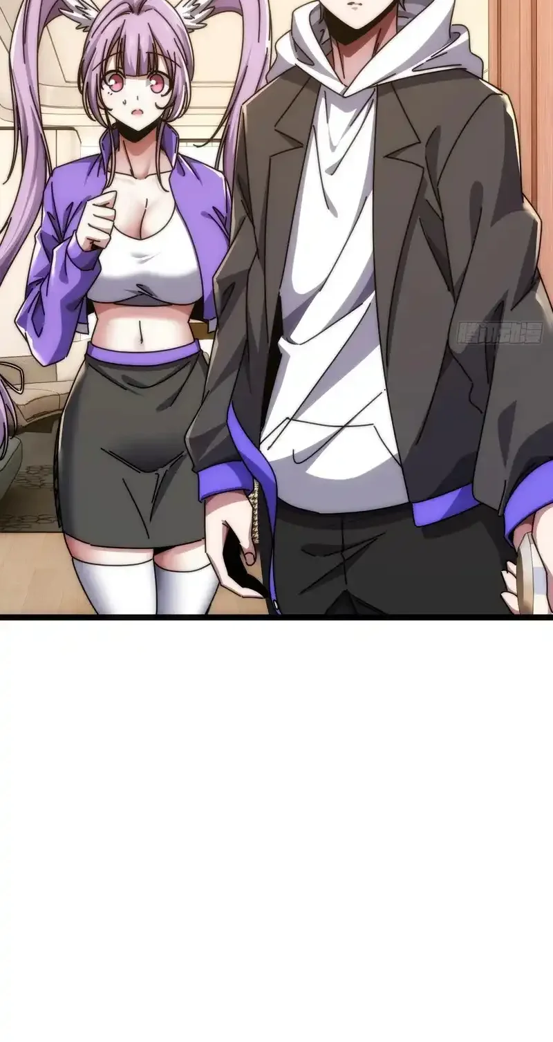 Read Infinite Evolution From Scratch ar Manga Online