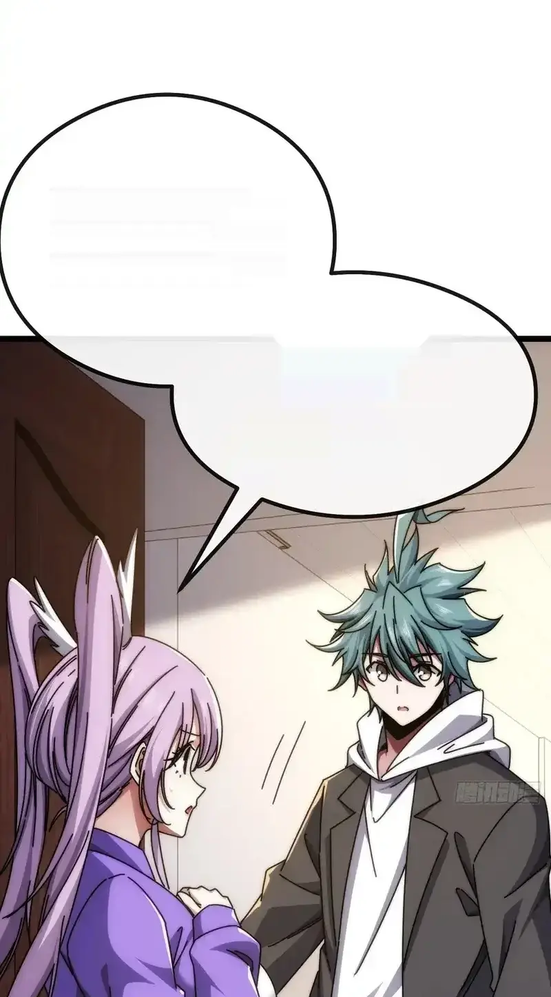 Read Infinite Evolution From Scratch ar Manga Online