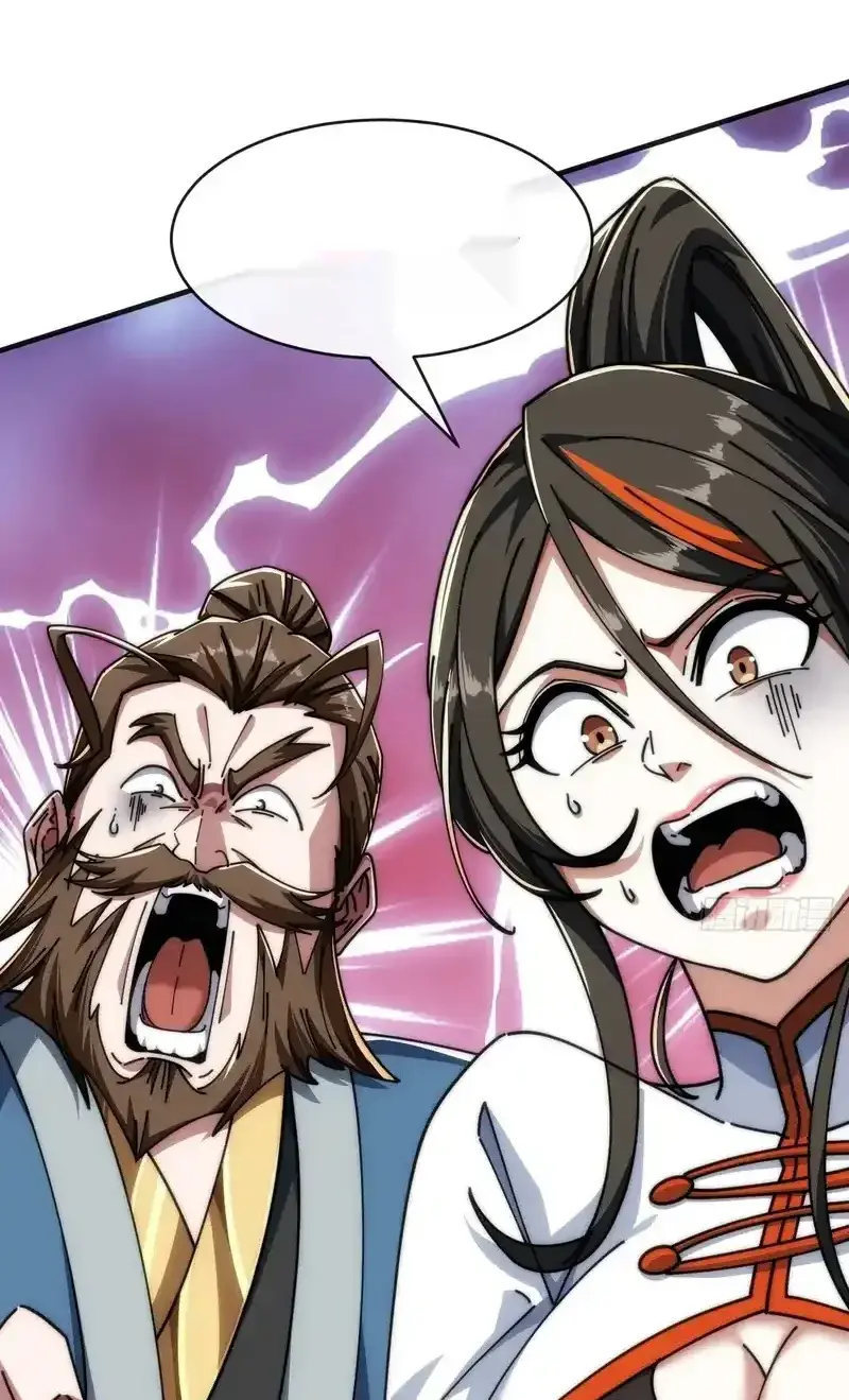 Read Infinite Evolution From Scratch ar Manga Online