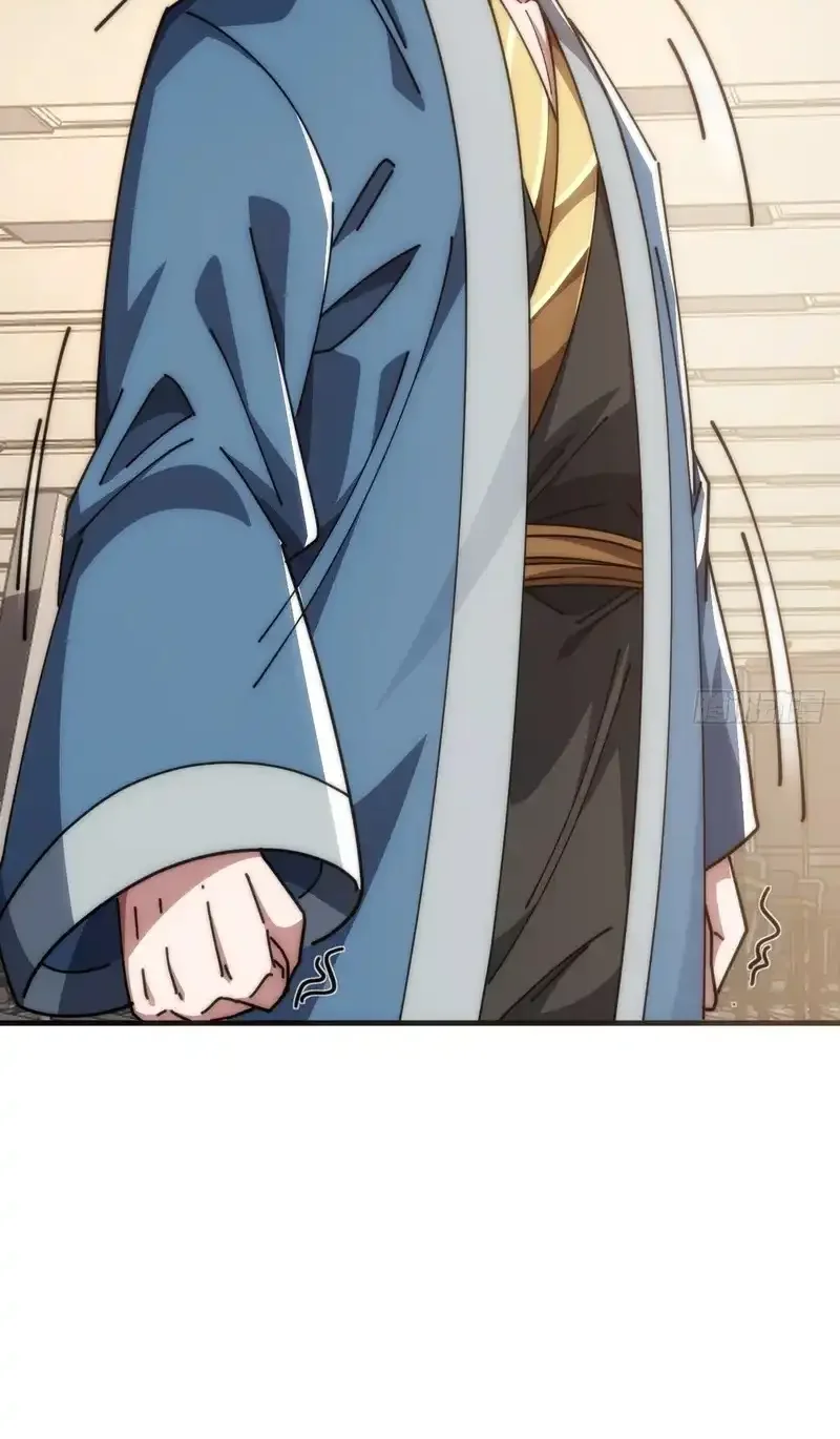 Read Infinite Evolution From Scratch ar Manga Online