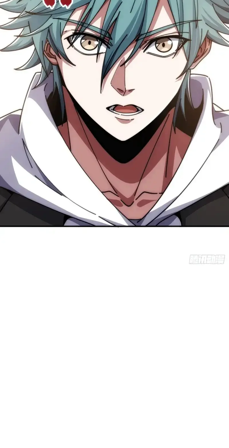 Read Infinite Evolution From Scratch ar Manga Online