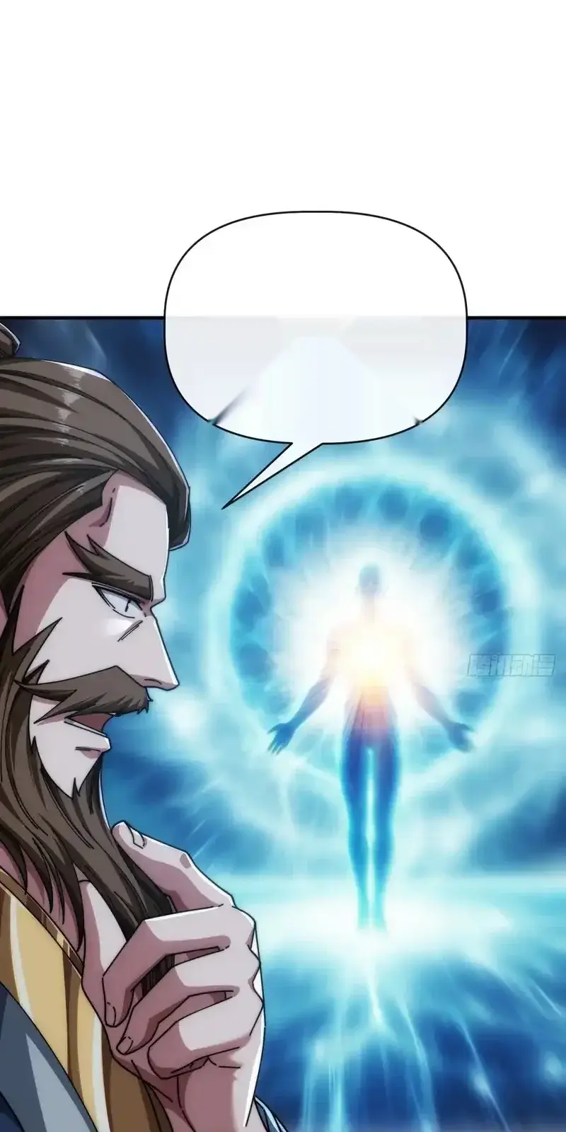 Read Infinite Evolution From Scratch ar Manga Online