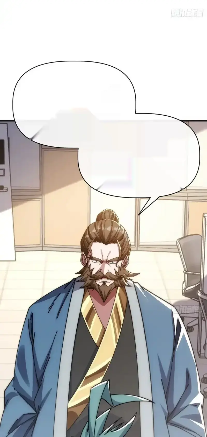 Read Infinite Evolution From Scratch ar Manga Online