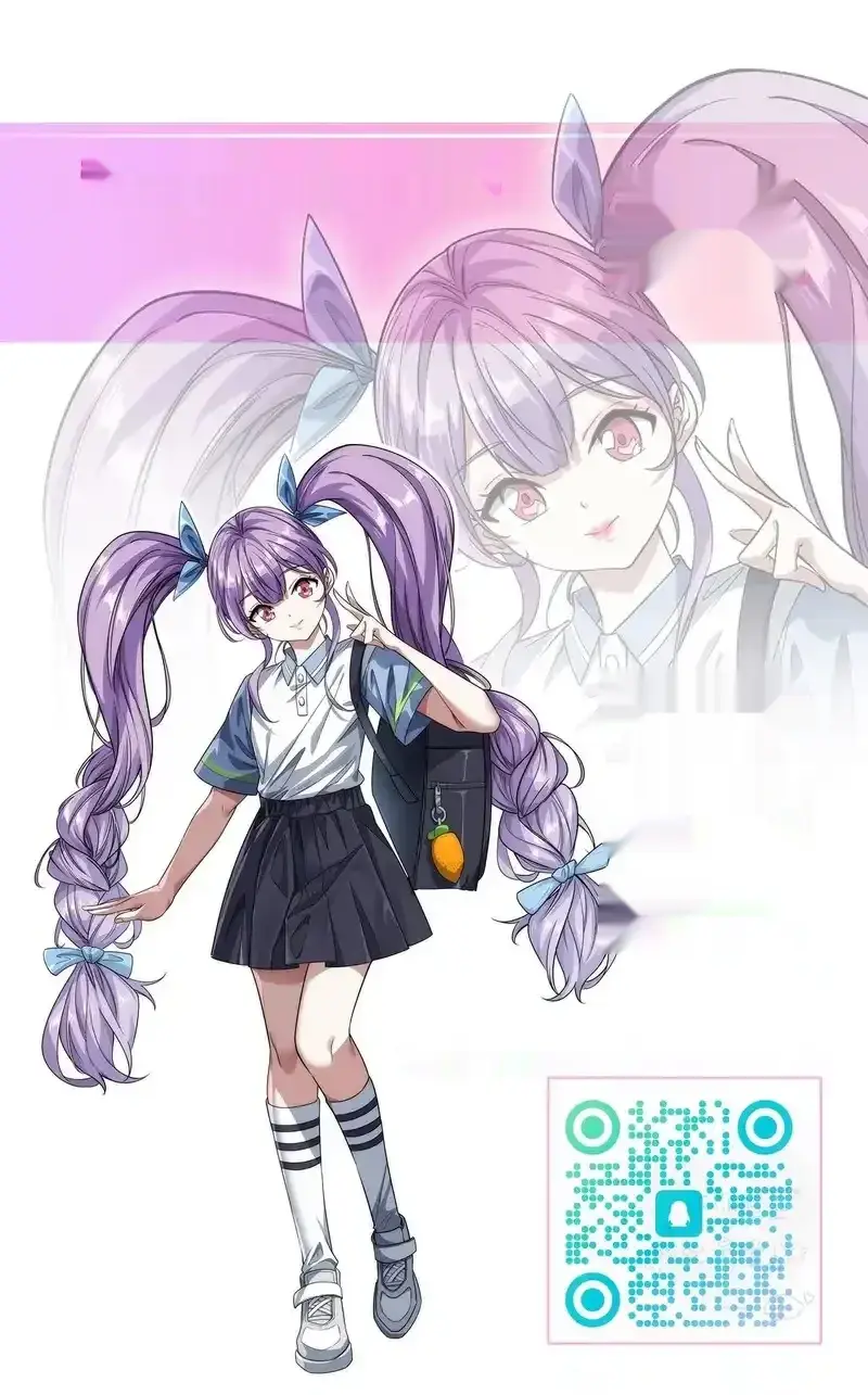 Read Infinite Evolution From Scratch ar Manga Online