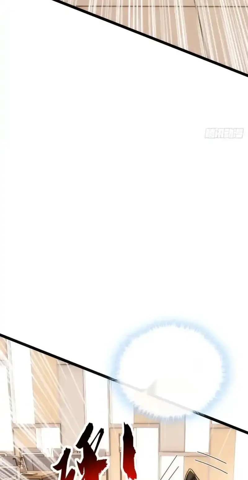 Read Infinite Evolution From Scratch ar Manga Online