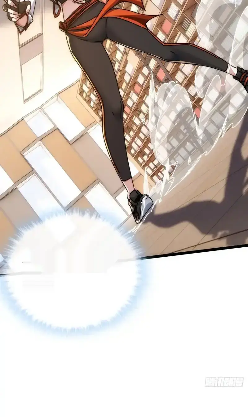 Read Infinite Evolution From Scratch ar Manga Online