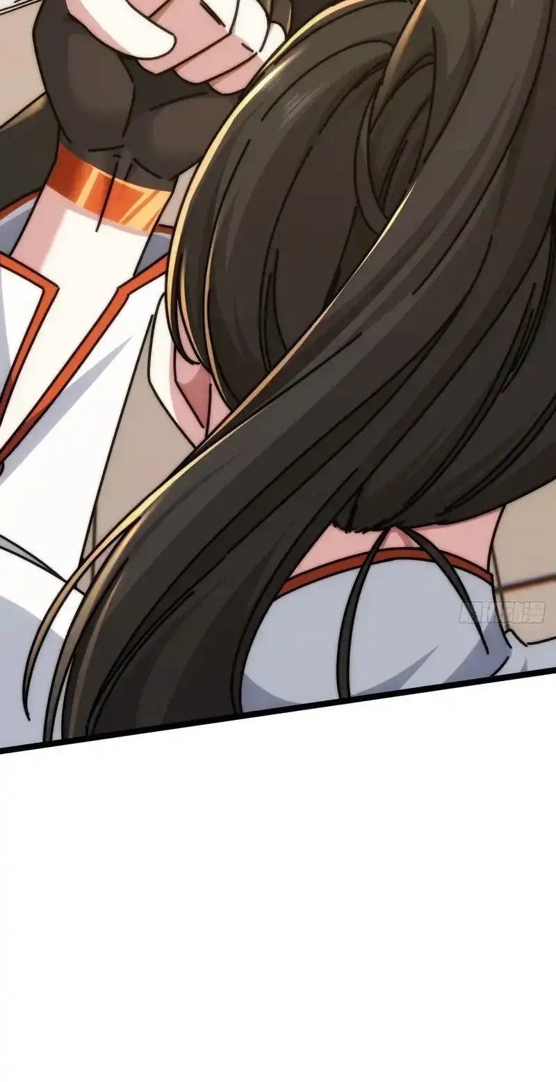 Read Infinite Evolution From Scratch ar Manga Online