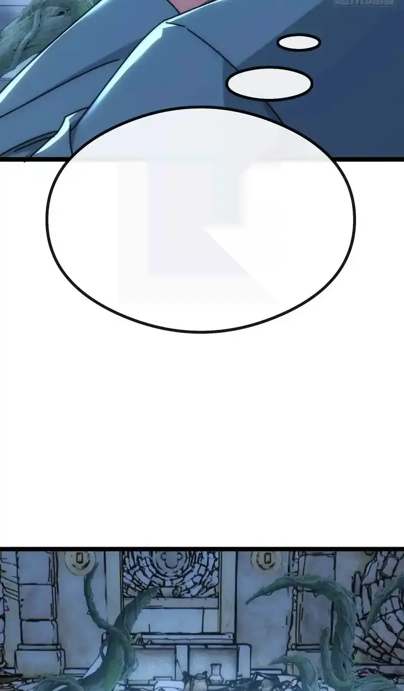 Read Infinite Evolution From Scratch ar Manga Online