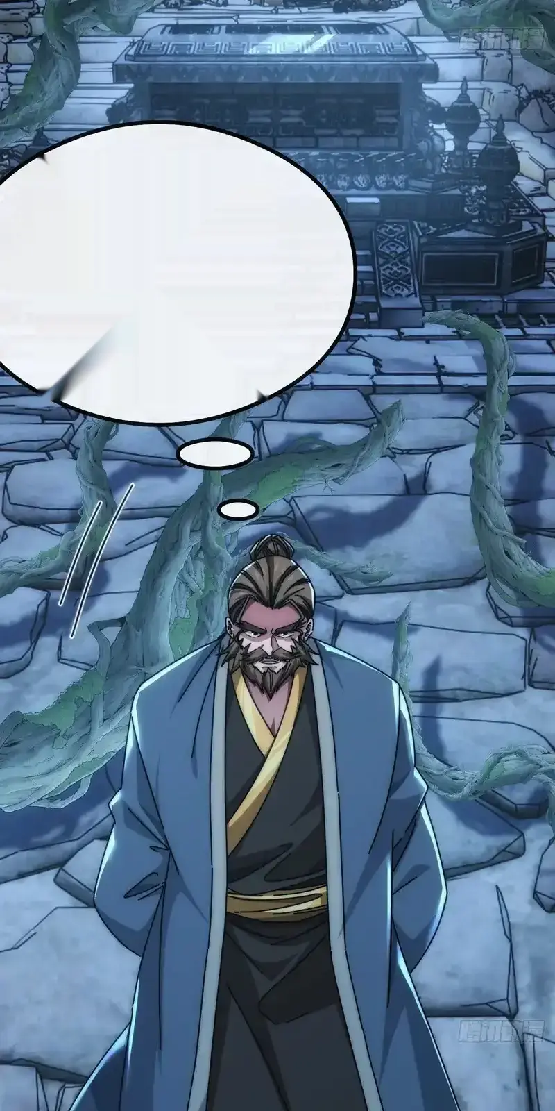 Read Infinite Evolution From Scratch ar Manga Online